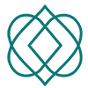 gilalai-logo_positiv-copy-copy_2