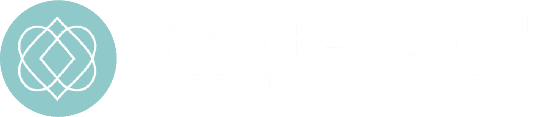 Githa Ben-David - logo neg horisontal