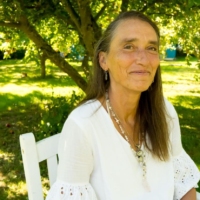 Awaken your authentic voice with Githa Ben-David and The 1 Field. Five transformative webinars available to purchase.