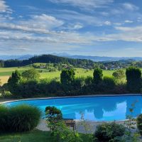 Der Ton vom Himmel kommt nach Deutschland – 01-03 Mai 2026