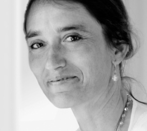 Githa Ben-David pressefoto / press photo